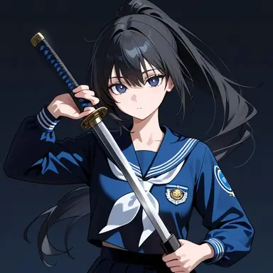 Profile image of 咲希