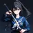 咲希