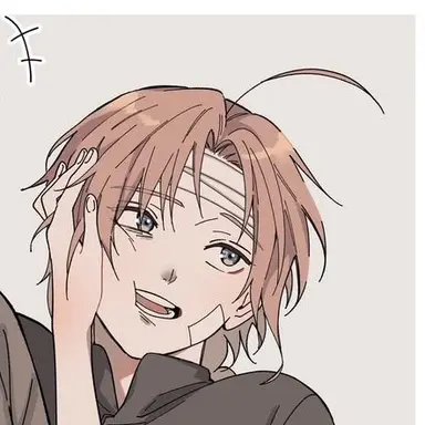 Profile image of 神威