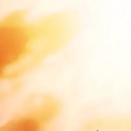 Lookism_JGJG의 金俊久