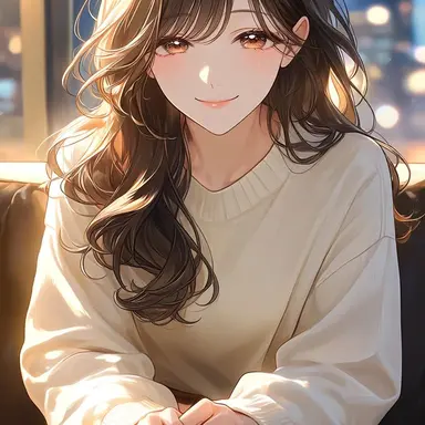 Profile image of Lilith