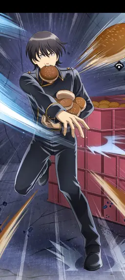 Profile image of 山崎退