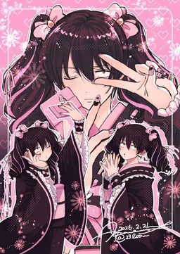 Profile image of 山崎退