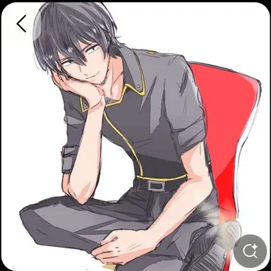 Profile image of 山崎退
