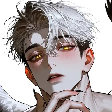 Profile image of 슈에트
