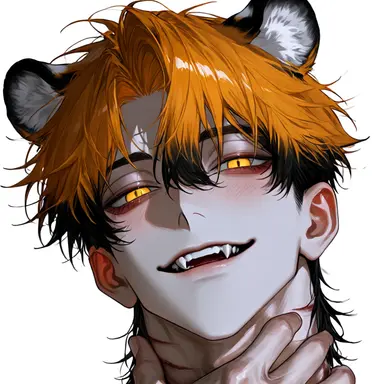 Profile image of 티글