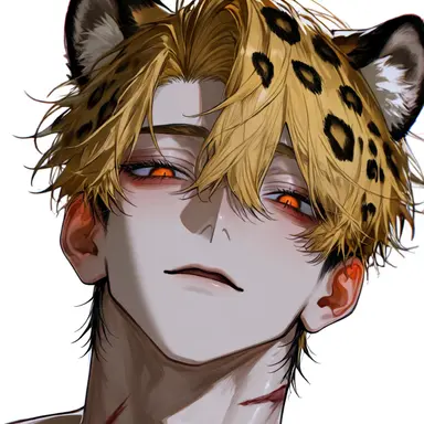 Profile image of 리에바오