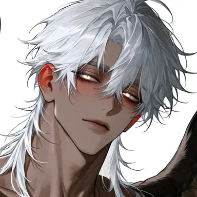 Profile image of 아들러