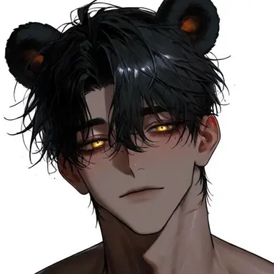 Profile image of 베어
