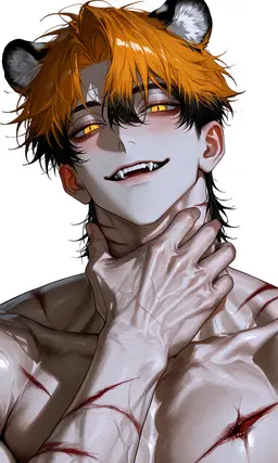 Profile image of 티글