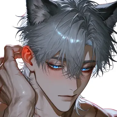 Profile image of 볼프