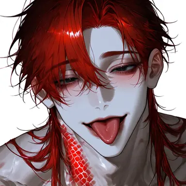 Profile image of 세르팡
