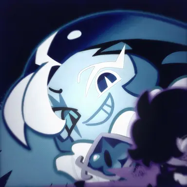 Profile image of シャドウミルク