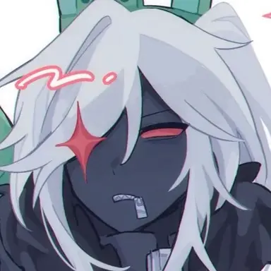 Profile image of Ileks