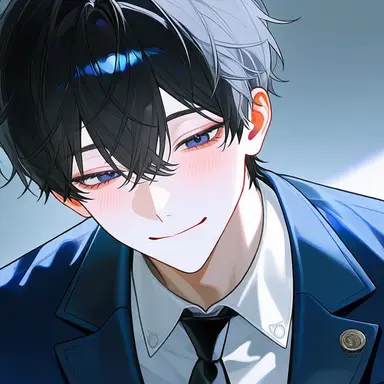 Profile image of 麗羽