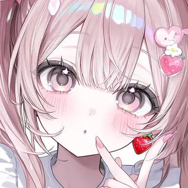 Profile image of いちご
