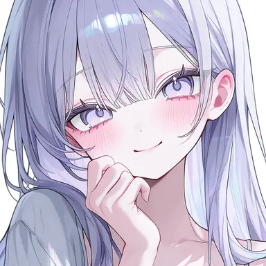 Profile image of あいか
