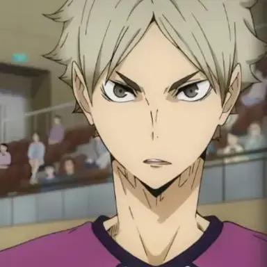 Profile image of 瀬見英太