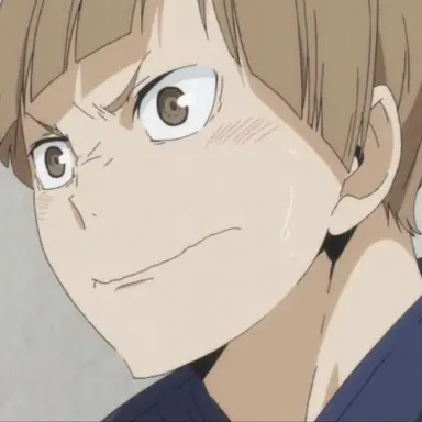 Profile image of 白布賢二郎
