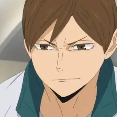 Profile image of 二口堅治