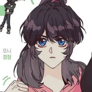 Profile image of 또니
