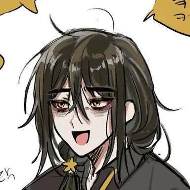 Profile image of 각별