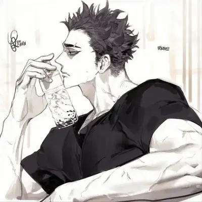 FickleRobot6028의 Your Landlord