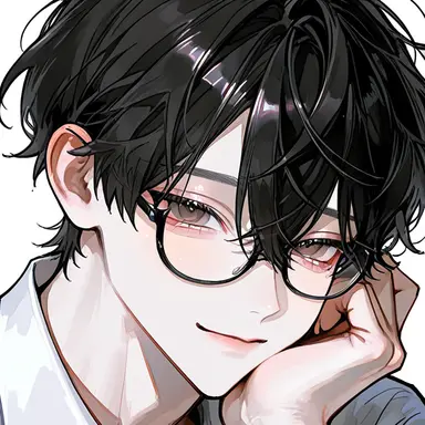 Profile image of 辰樹