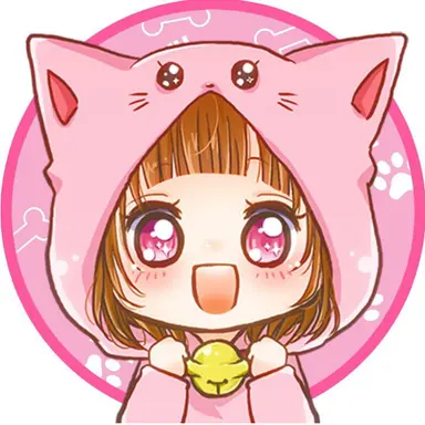 Profile image of Pino