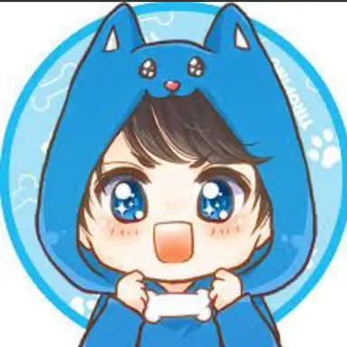 Profile image of Chirol