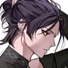 Profile image of Scaramouche
