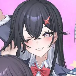 Profile image of アルケリア