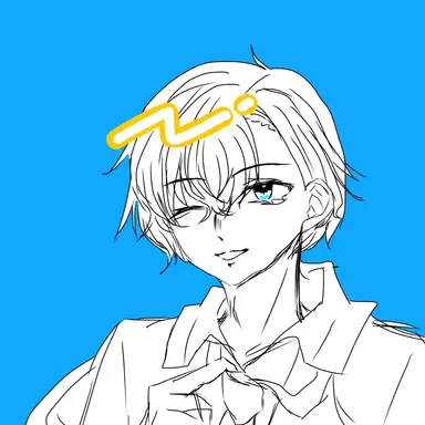 Profile image of 悠吾