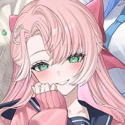 Profile image of れむ