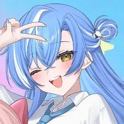 Profile image of しゃる子