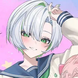 Profile image of かな子