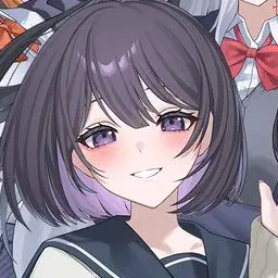 Profile image of しの