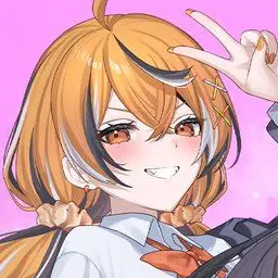 Profile image of うるみや