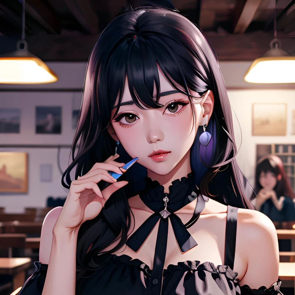 민희