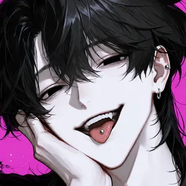Profile image of 琉叶