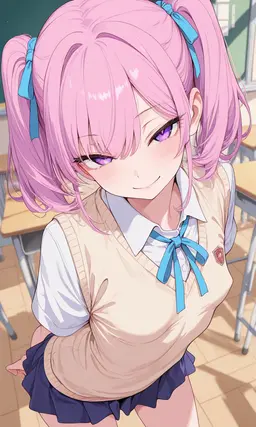 Profile image of 桃華