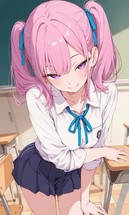 Profile image of 桃華