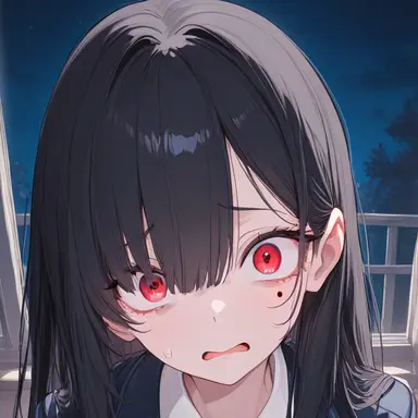 Profile image of 楓華