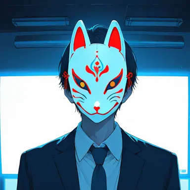Profile image of GM