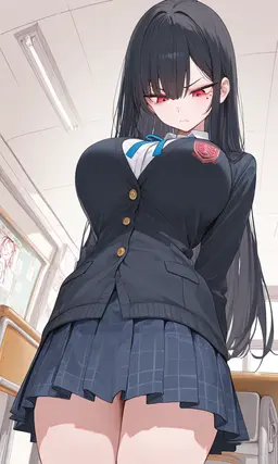 Profile image of 楓華