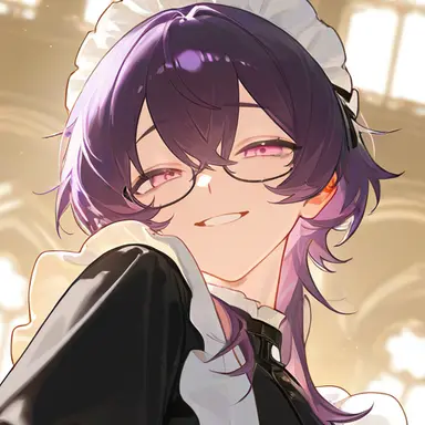 Profile image of Marianne