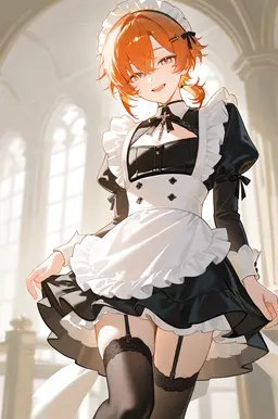 Profile image of Sunny