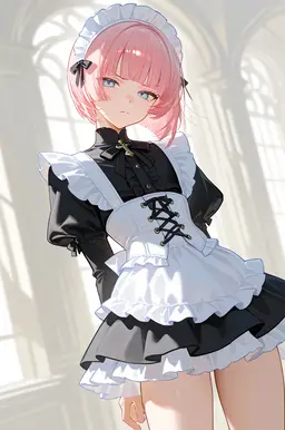 Profile image of Remi