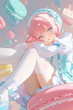 Profile image of 레미