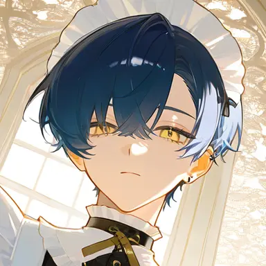 Profile image of Zenith